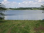 Big Buck Run LOT 8, Moravia, IA