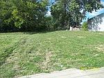 1603 Bauer Blvd, Akron, OH