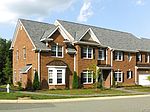 11766 Triple Notch Ter, Henrico, VA