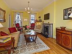 346 E 58th St, New York, NY