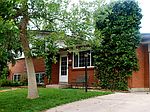 3001 S Jay St, Denver, CO
