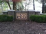 158 Ashley Place 158. # 158, Park Ridge, NJ