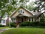4829 Lyndale Ave S, Minneapolis, MN