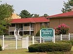 1871 Plaza Ln SW, Atlanta, GA