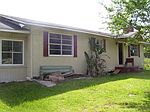 277 River Rd, Ellisville, MS