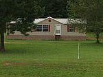 725 N Highway 365, Burnsville, MS