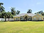 5075 SW 129th Ct, Ocala, FL