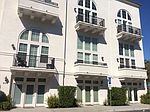 20 Ryland Park Dr APT 205, San Jose, CA