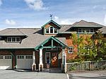 459 Redwood Ave, Corte Madera, CA
