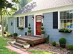 216 Edgewood Rd, Bristol, TN