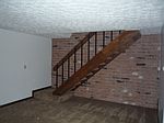 2493 Burgandy Ln, Columbus, OH