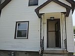 1943 N 24th Pl # HOUSE, Milwaukee, WI