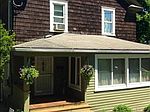 24 Myrtle Ave, Oneonta, NY