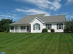 241 Schoff Rd, Atglen, PA