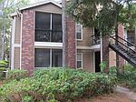 2209 Polo Club Dr UNIT 108, Kissimmee, FL