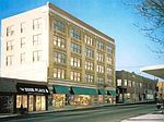 14 E Dewey Ave, Sapulpa, OK