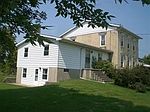 W4670 Marsh Rd, Jefferson, WI