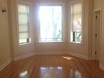 1506 S Springfield Ave, Chicago, IL