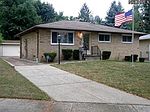 17609 Naomi Ave, Cleveland, OH
