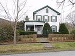 8 Fellows St Mls # 94140, Unadilla, NY