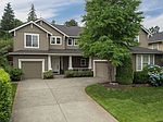 1409 240th Way SE, Sammamish, WA