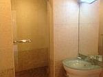 155 Oceana Dr E, Brooklyn, NY