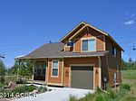 185 Expedition Ln, Granby, CO