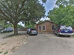 1925 East Ave, Katy, TX