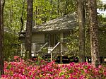 2355 E Sparkle Berry Ln, Pine Mountain, GA