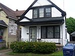 355 May St# 2, Buffalo, NY