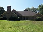 340 County Road 1119, Atlanta, TX