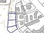 Lots 12 13 And 14 Executive Park Dr, Dothan, AL
