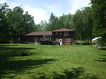 674 Grant Lake Ln SW, Wilton, MN
