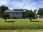 8095 Blackwater Dr, Milton, FL