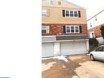 3368 Red Lion Rd, Philadelphia, PA