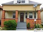 3895 Sobieski St, Hamtramck, MI