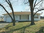 1120 N 43rd St E, Muskogee, OK