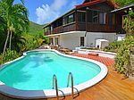 64 Solitude, Christiansted, VI