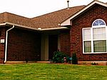 1117 Caracara Dr, Norman, OK