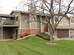 6869 Sherwood Rd, Woodbury, MN
