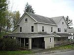 394 County Route 95, Obernburg, NY