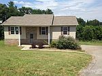 127 Byrd Ln, Dandridge, TN
