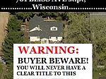 701 Bliss Ave, Stevens Point, WI