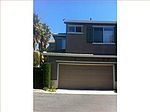 3645 Jasmine Cir, San Jose, CA