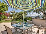 3688 Torrey View Ct, San Diego, CA