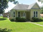 414 W Jefferson St, Mount Pulaski, IL