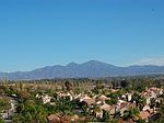 23592 Windsong, Aliso Viejo, CA