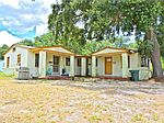 101 Ellis Dr, Pensacola, FL