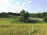 1237 S Connolly Cir # 21, Erin, WI