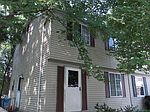3 Debenham Ct, Baltimore, MD